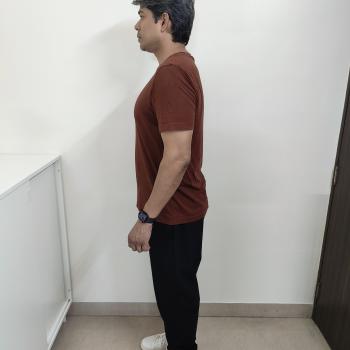 Siddhartha Choudhary